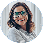 Tips And Tricks For Blogs Digital Suvidha